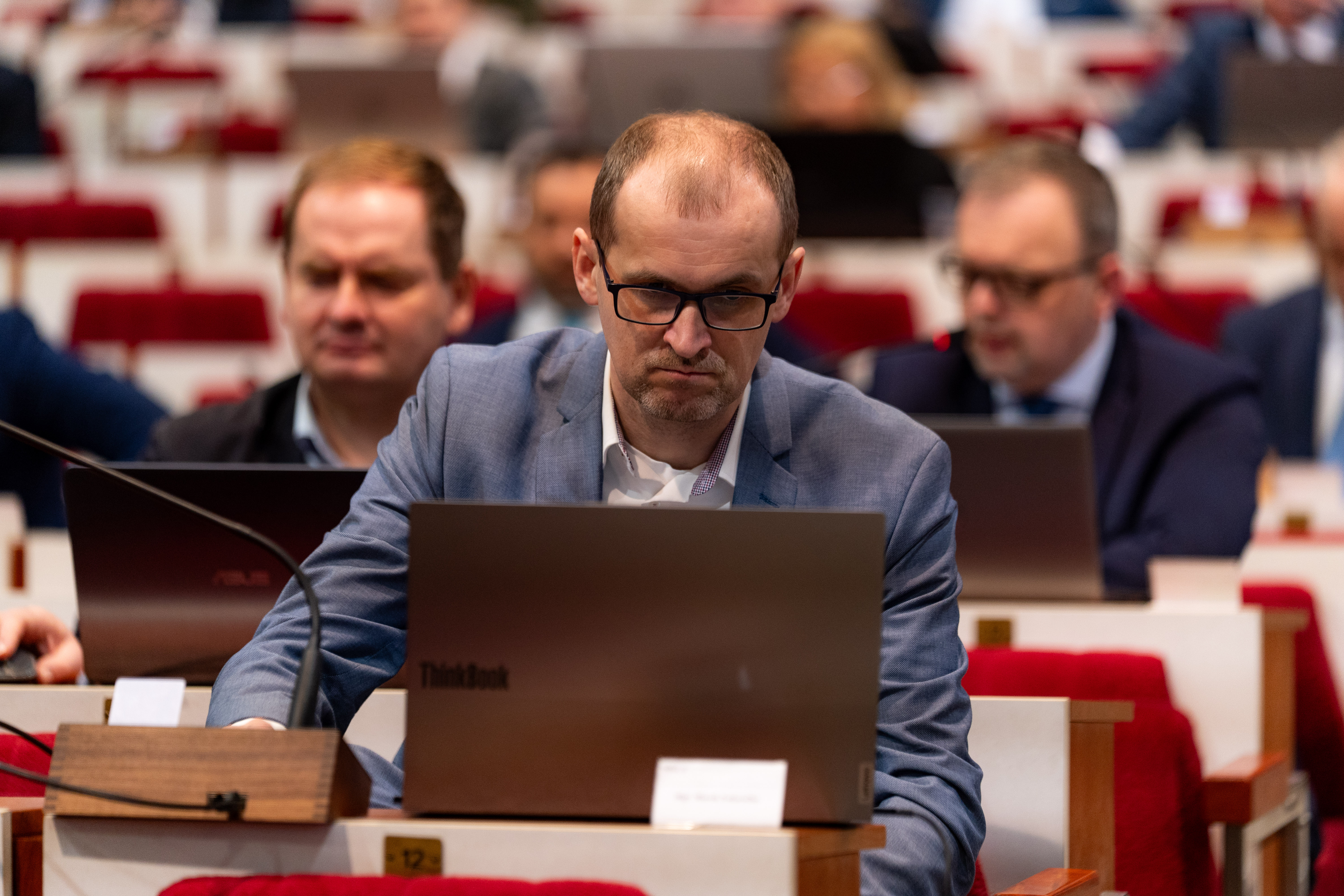 XXXIV. zasadnutie Mestskeho zastupitelstva v Kosiciach-25